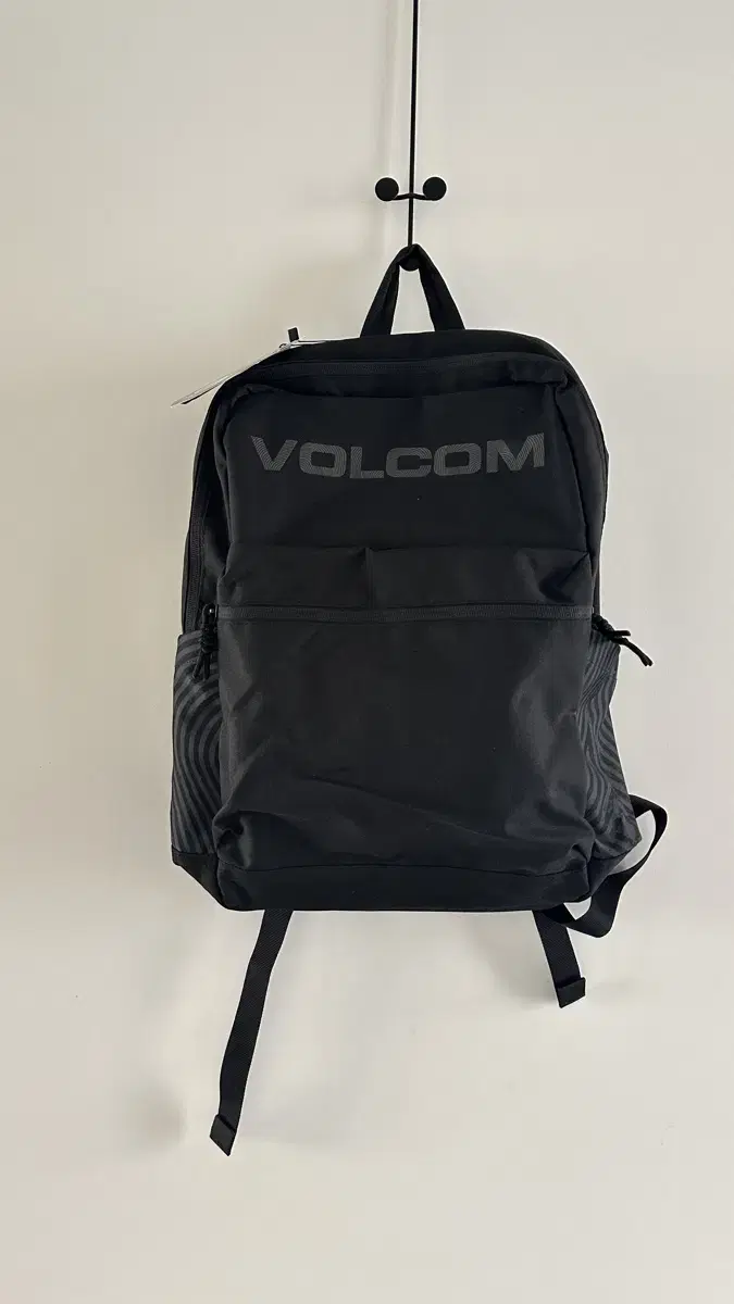 [VOLCOM] 랩탑 백팩 (16까지 가능)