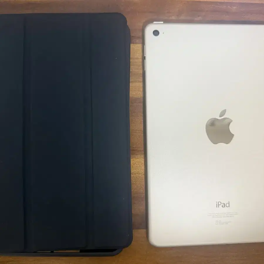 iPad mini 4 팔아요