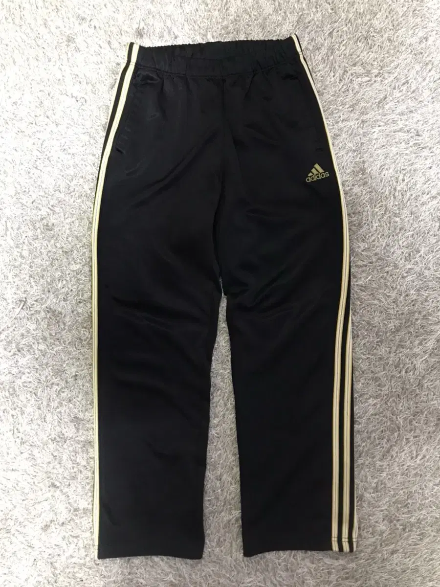 [95] Adidas B2B Knit Pants6