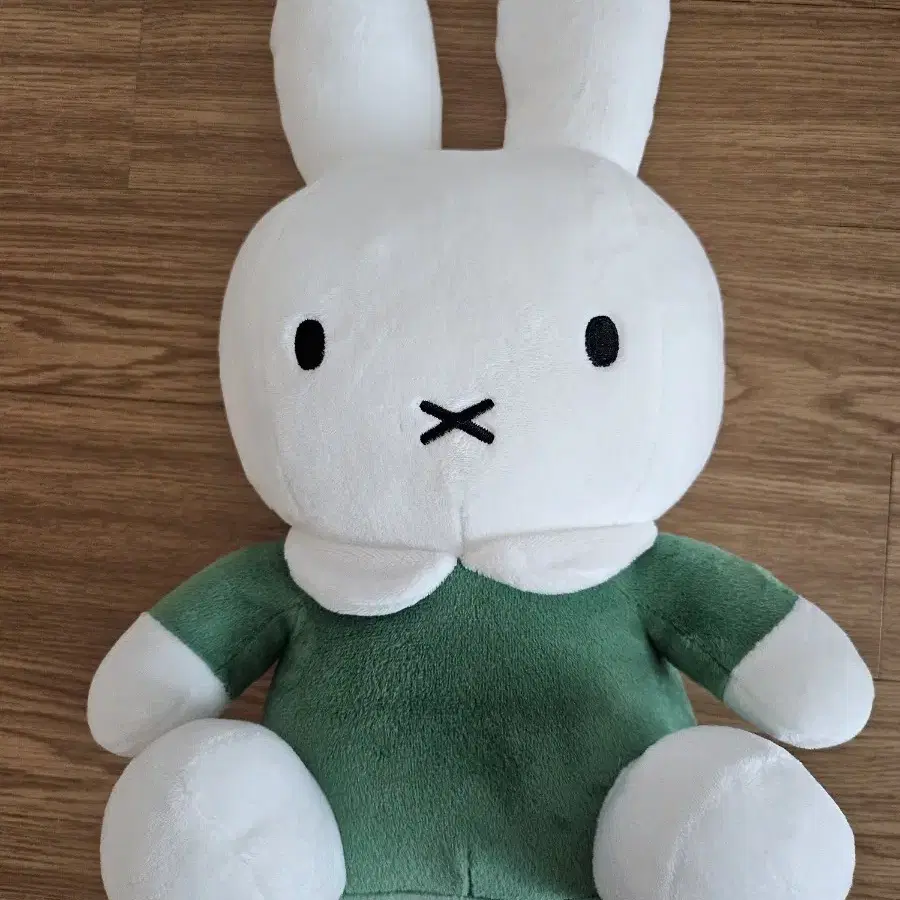 미피 인형 35cm