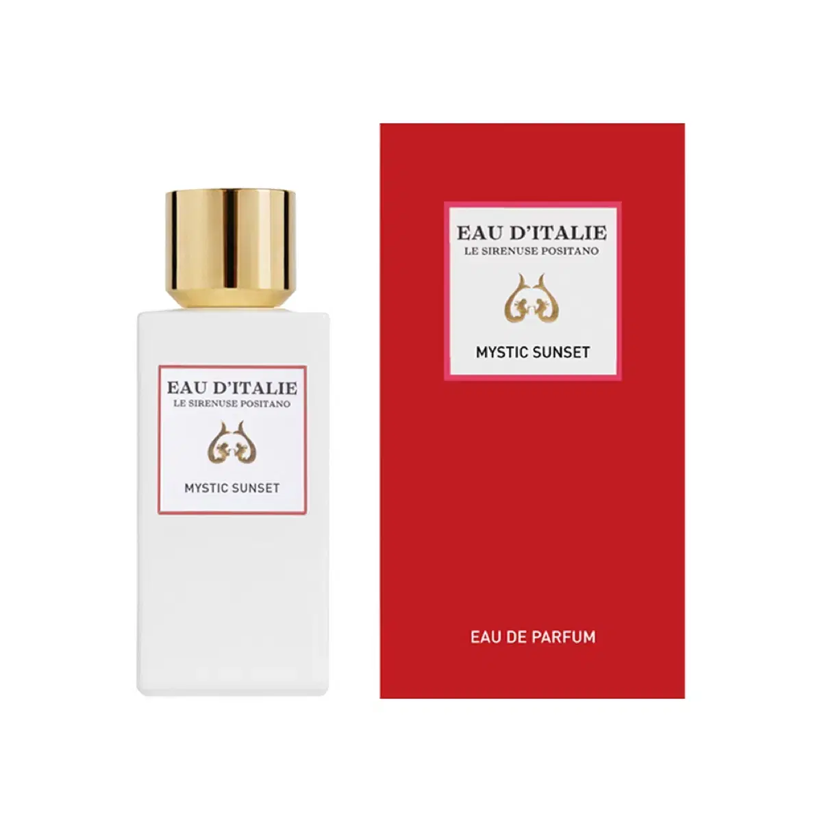 오디딸리 미스틱 선셋 EDP 100ML