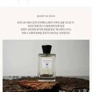 니치향수) 알타이아 애니 데이 나우 EDP 100ml