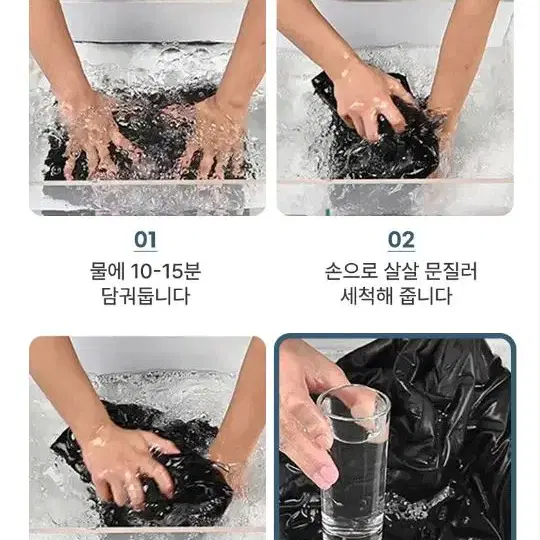 따뜻한 누빔융기모 패딩조끼 패딩조끼 방한조끼 남자조끼 겨울조끼 2컬러