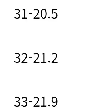 v2k 키즈 운동화 새제품