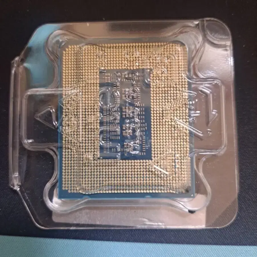 (벌크) i9-14900K