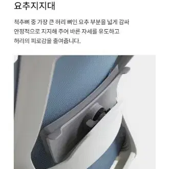 (신품급) 시디즈 T50 에어 리뉴얼 최신형 HLDA풀옵션 화이트쉘 의자