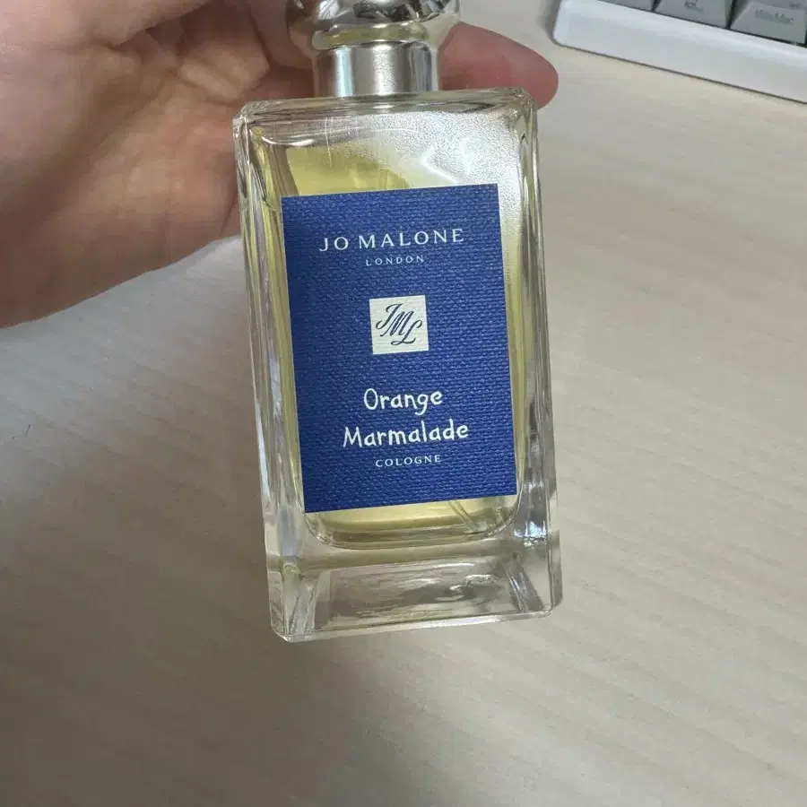 조말론 orange marmalde 100ml 에코백 팝니다