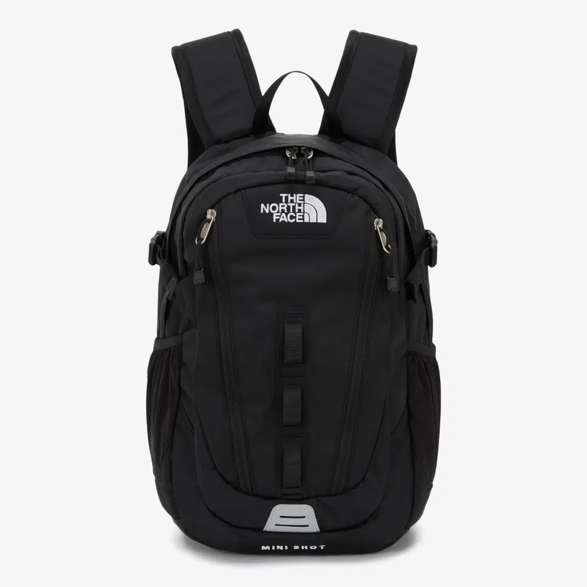 The North Face Minishot NM2DQ53A Backpack