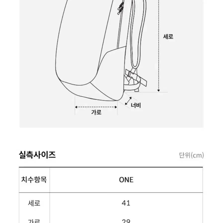 노스페이스 미니샷 NM2DQ53A 배낭 백팩