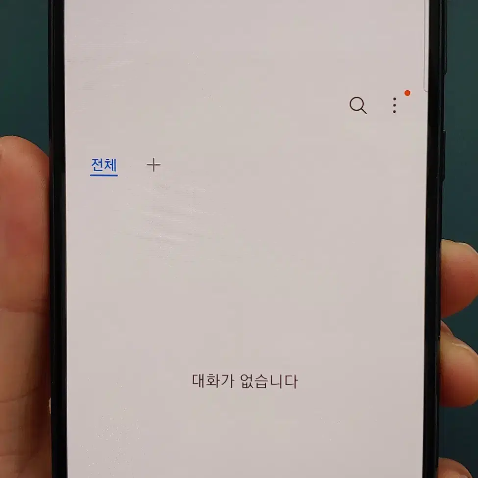 갤럭시S20FE G781 128G 네이비  인천 중고폰매장