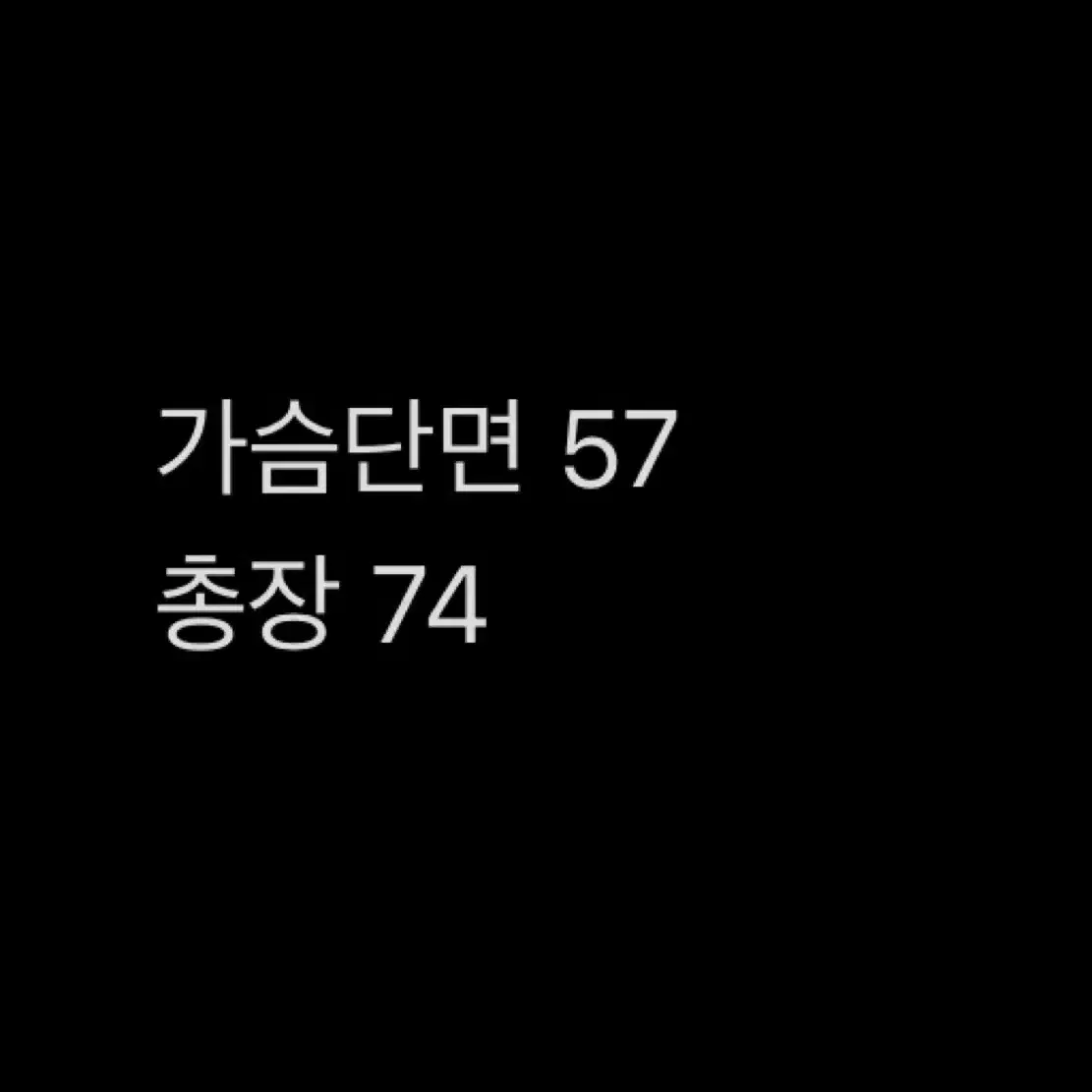 라푸마 바람막이 105