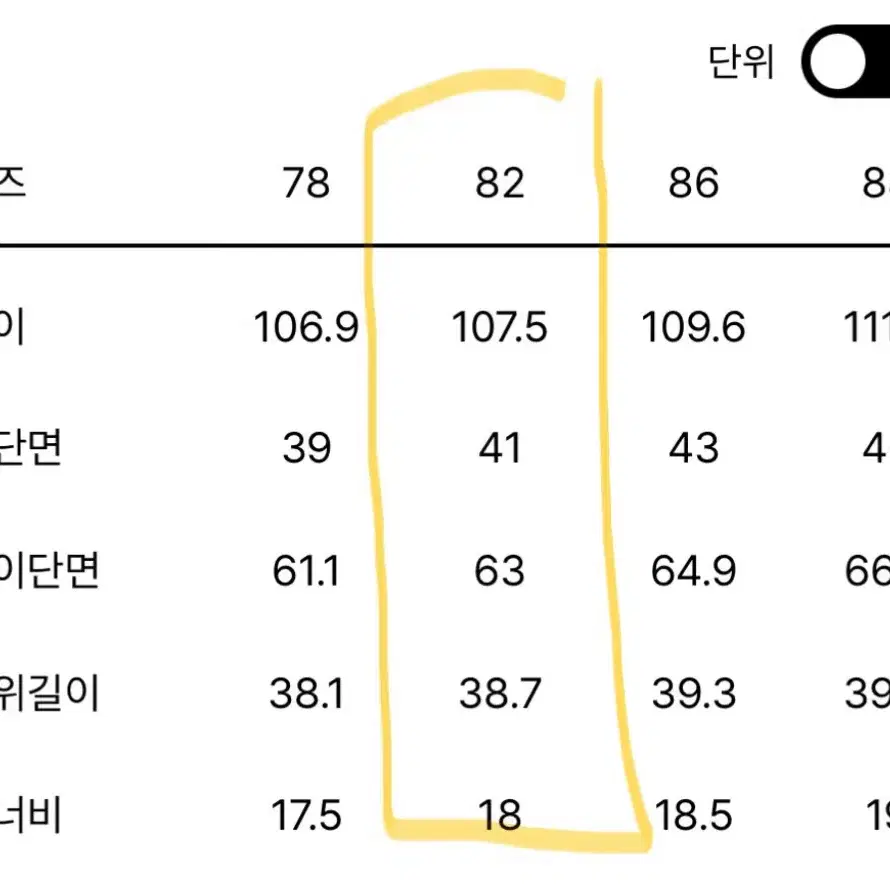 시스템옴므바지 텍스처 블록 지퍼 패널 슬릿 팬츠 82사이즈