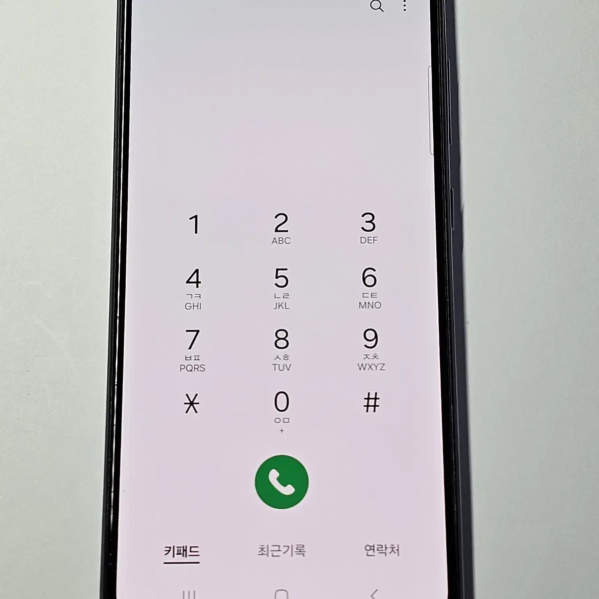 갤럭시A52s 5G