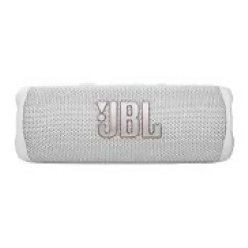 Jbl 플립6