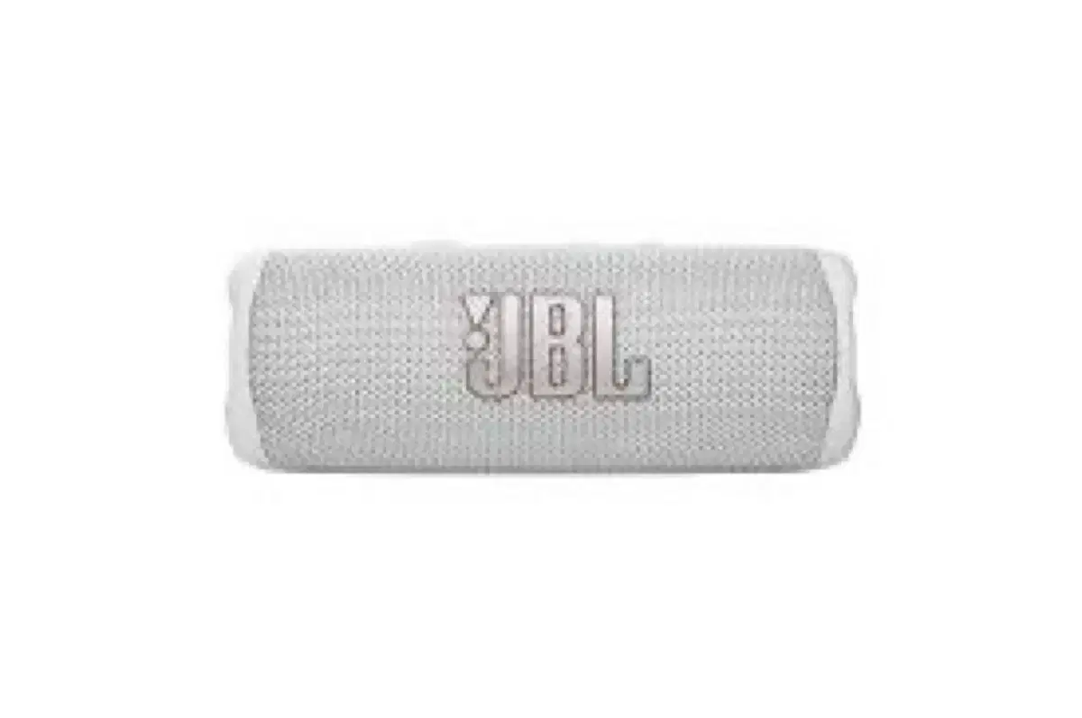 Jbl 플립6