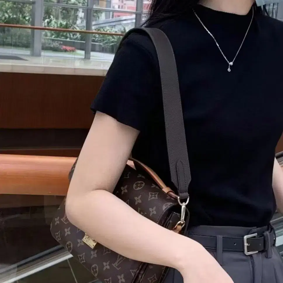 루이비통 Louis Vuitton 숄더백