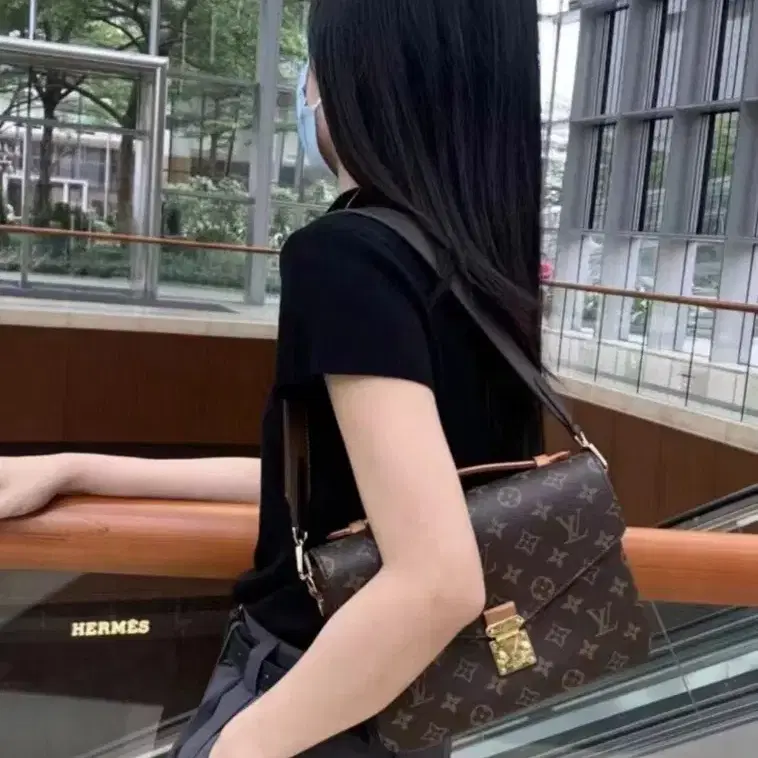 루이비통 Louis Vuitton 숄더백