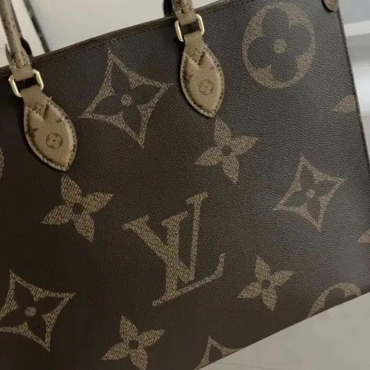 루이비통 Louis Vuitton 숄더백