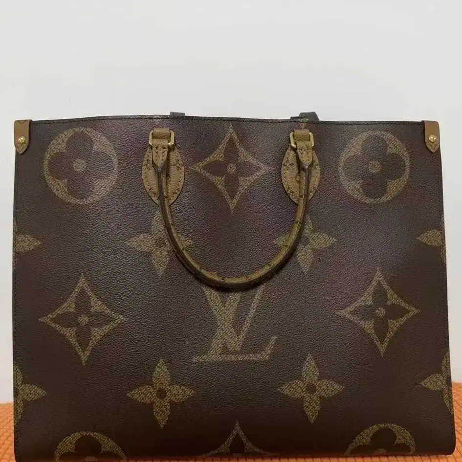 루이비통 Louis Vuitton 숄더백