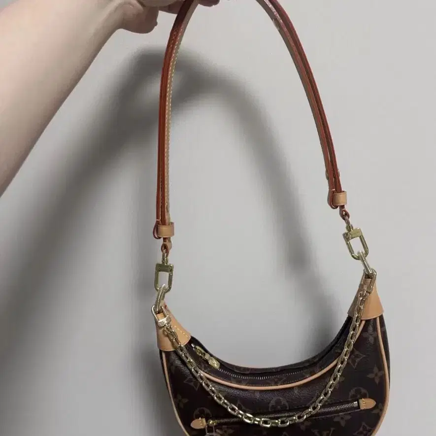 루이비통 Louis Vuitton 숄더백