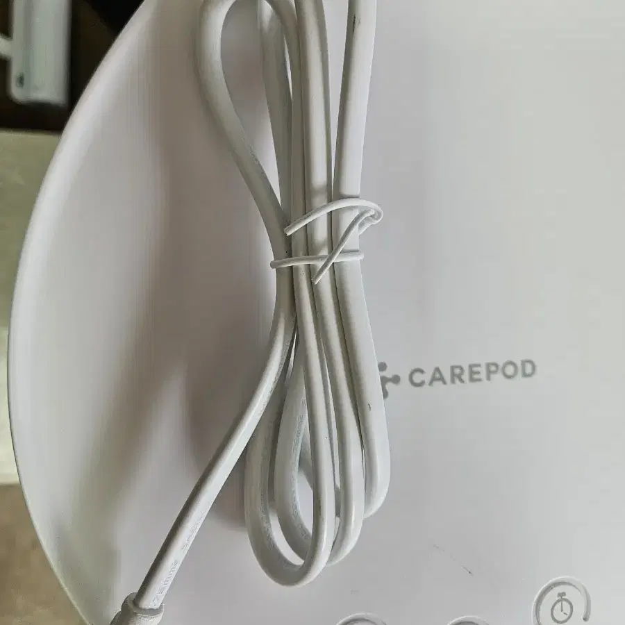 carepod MS042LED 가습기