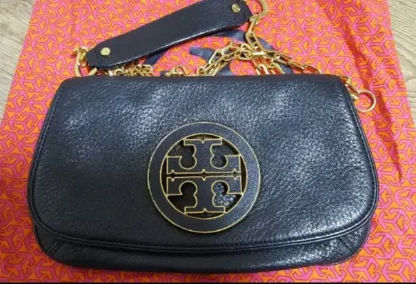 Tory Burch Crossbody Bag