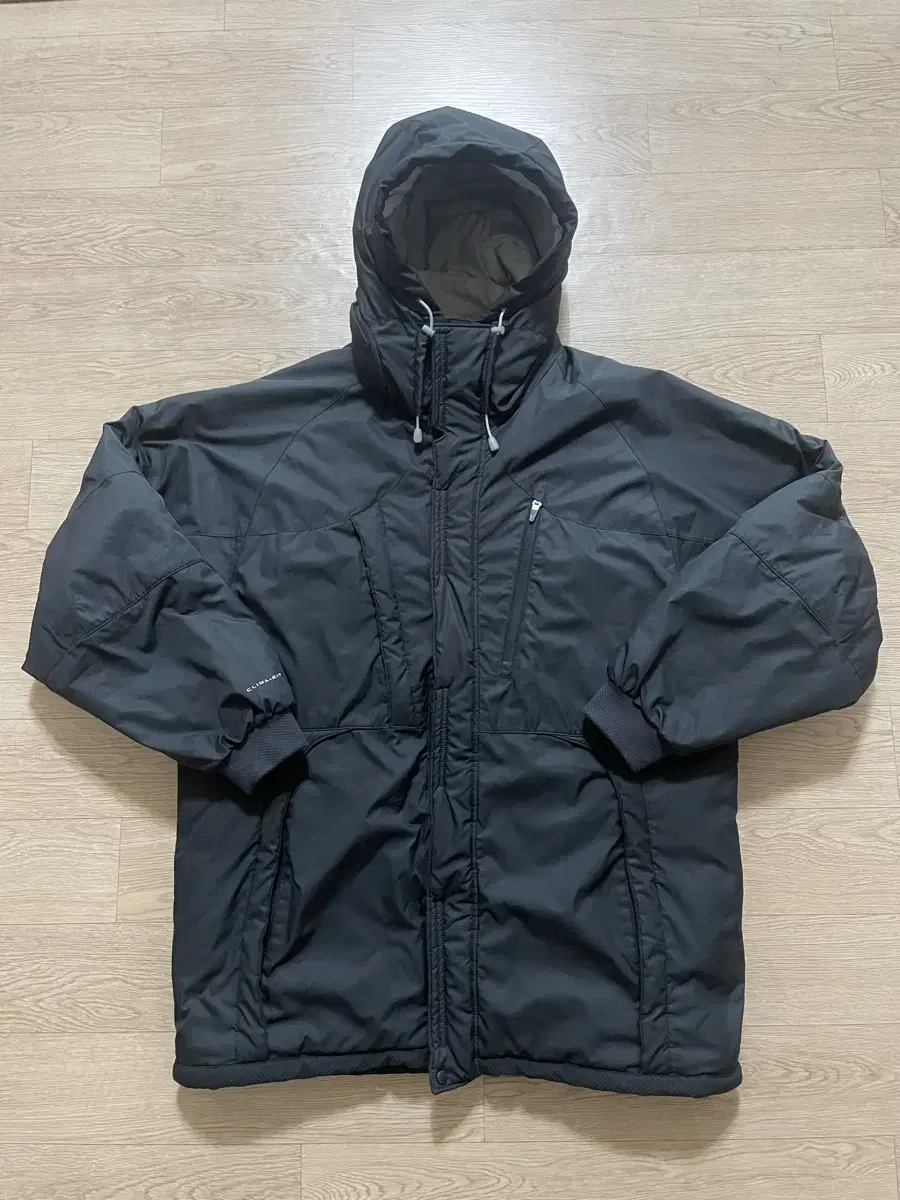 Nike ACG Style Jumper true to size 105-110