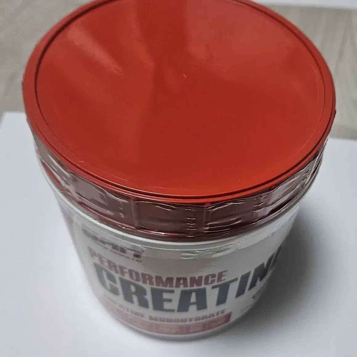 산크레아틴 SAN 크레아틴 600g 120서빙 무배 creatine