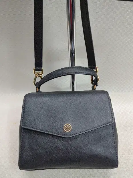 Tory Burch Tote and Crossbody