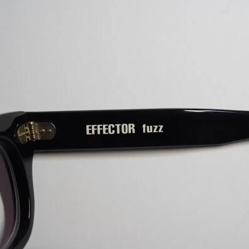 effector fuzz 이펙터 퍼즈 (신품급)