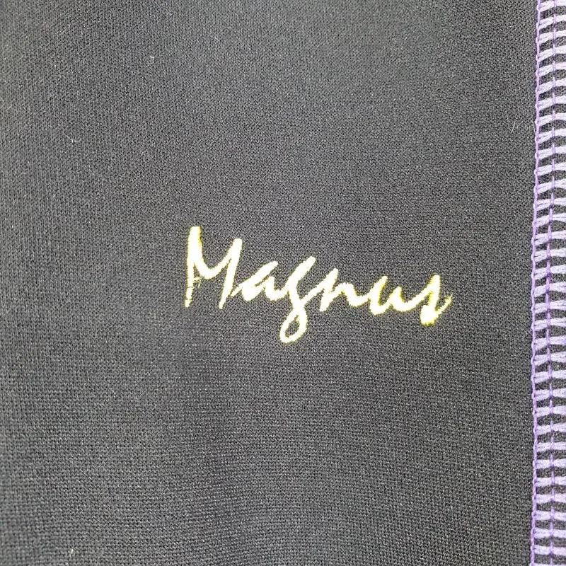 F2163 MAGNUS 여90 아웃도어 긴팔 짚티/더크