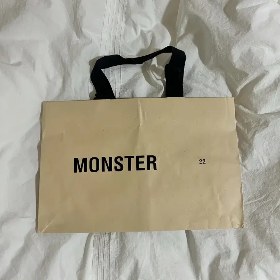 GENTEL MONSTER 젠틀몬스터 디온 BRC1