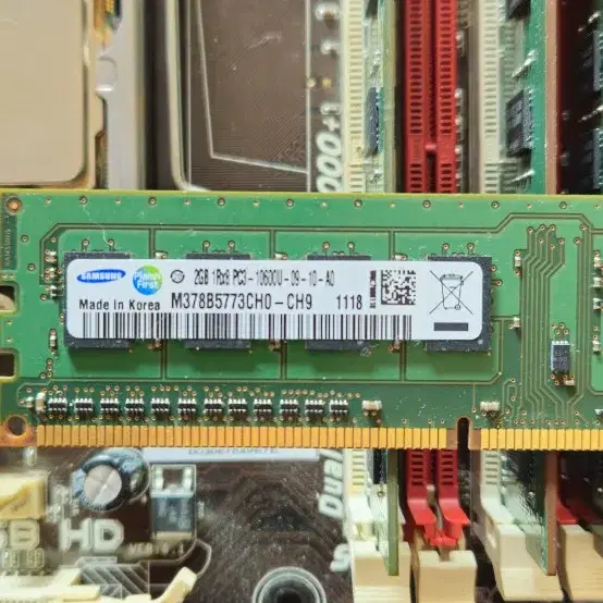 인텔i5 cpu  보드셋