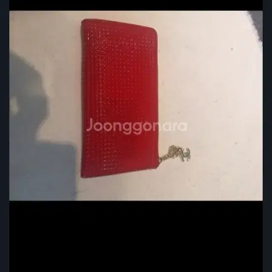 여성지갑