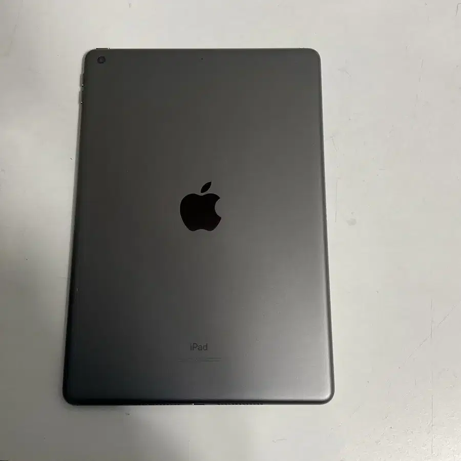 iPad 7세대 32GB