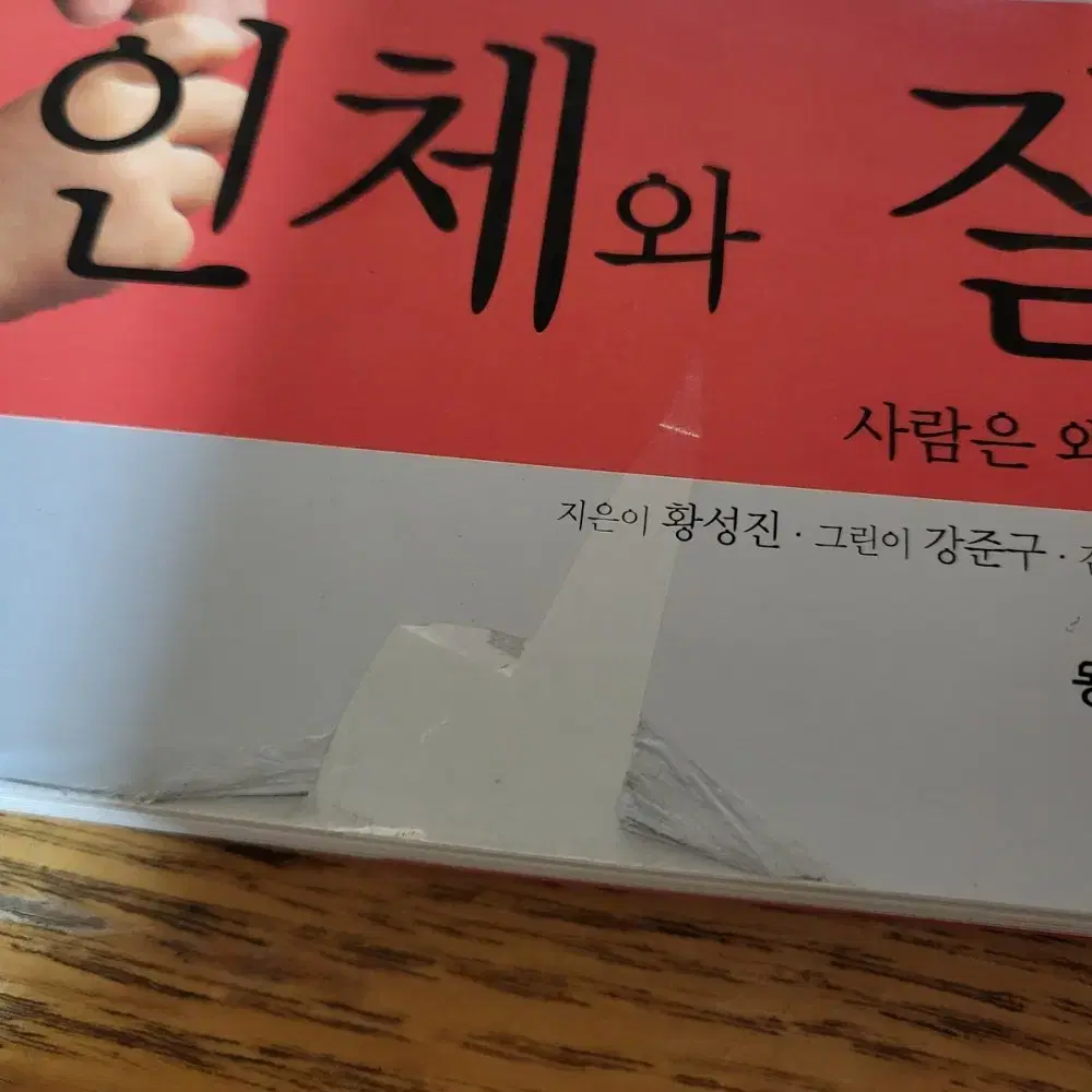 선생님도 놀란 초등과학 뒤집기 심화편 전집