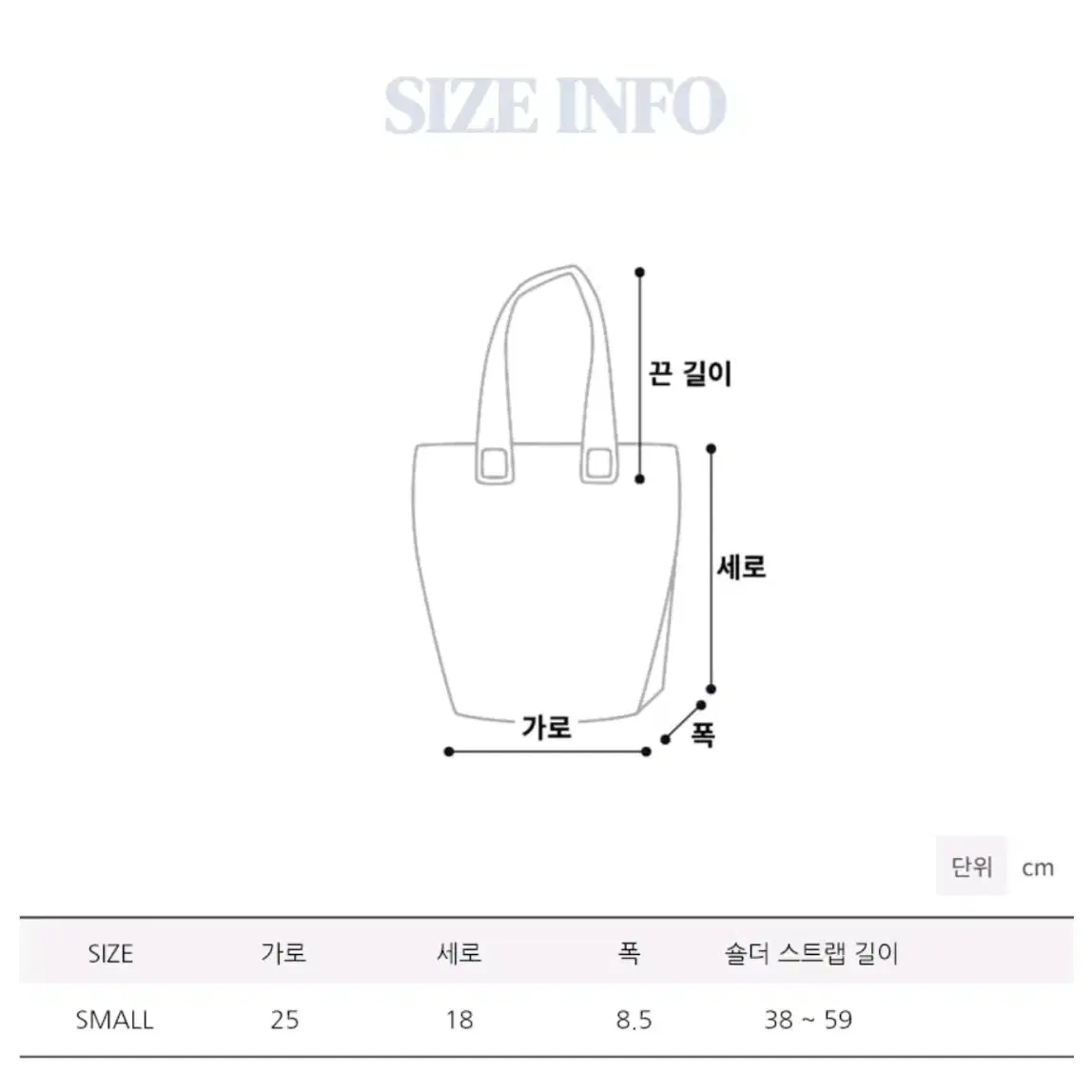 버버리 체크노트 크로스백