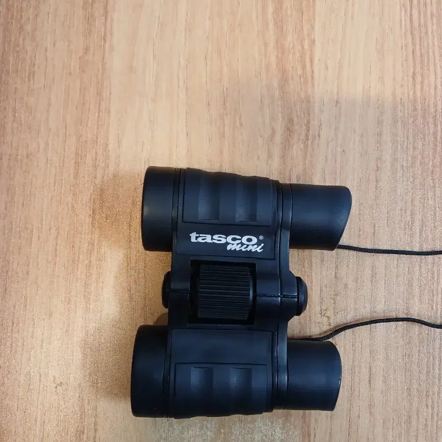 오페라 쌍안경 TASCAM MINI 302