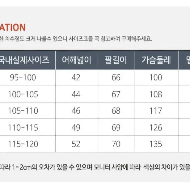 나이키(새재품) 후드집업자켓 BV2645-010