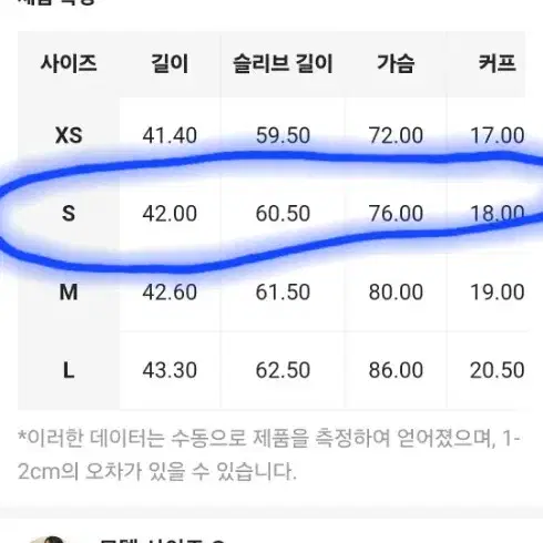 새상품)쉬인  크롭티+오픈 백 리스 티 44-55  두장일괄