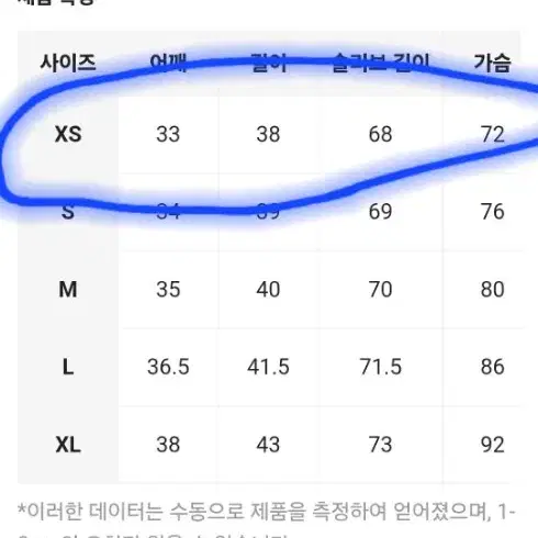 새상품)쉬인  크롭티+오픈 백 리스 티 44-55  두장일괄