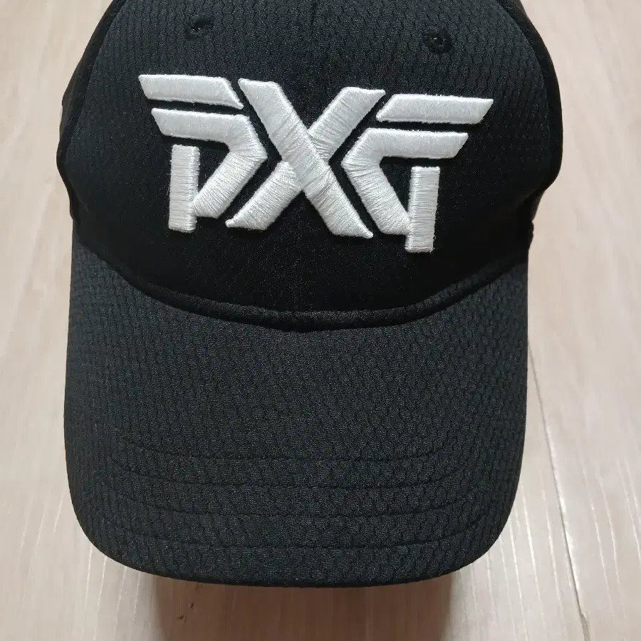 pxg모자