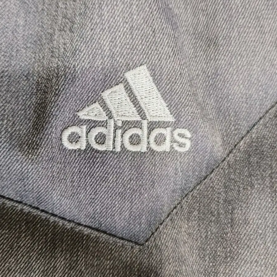 ADIDAS 아디다스 여성(영) 오리털 후드 패딩