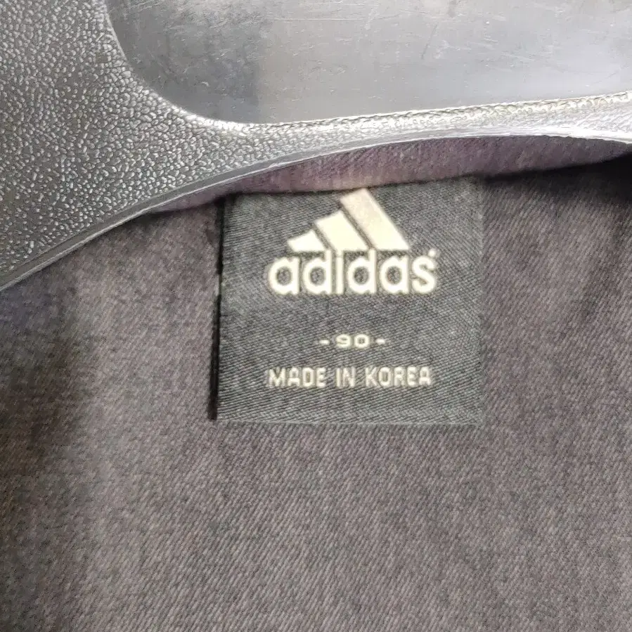 ADIDAS 아디다스 여성(영) 오리털 후드 패딩