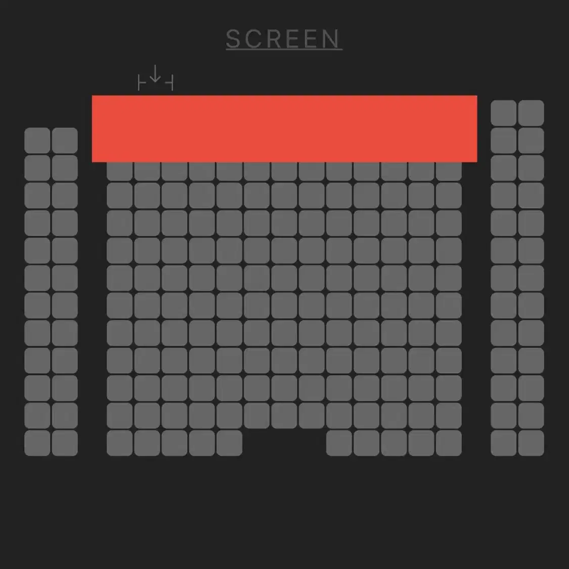 정동원 무대인사 B열 연석 중블 24일 용산 CGV