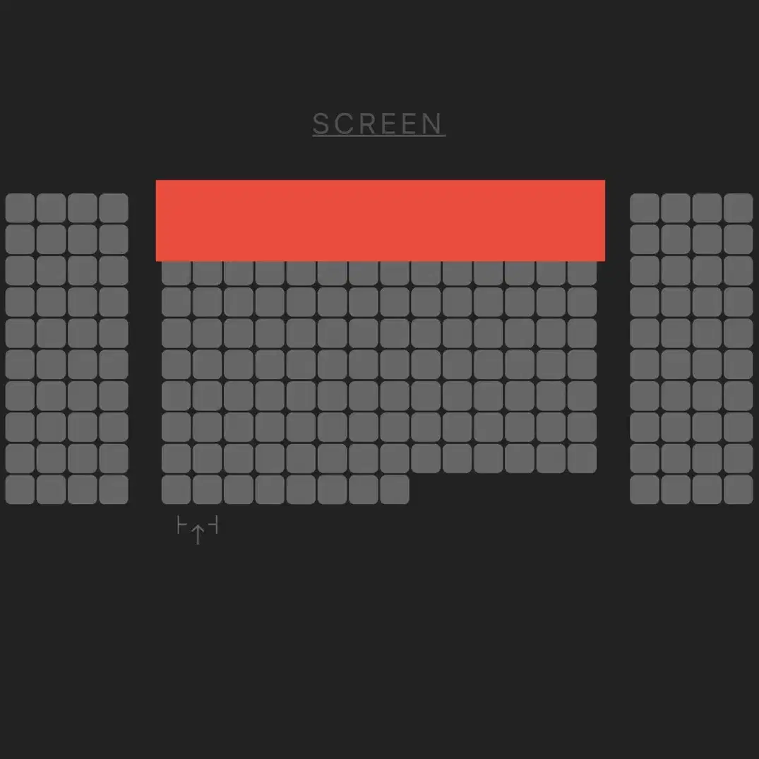 정동원 무대인사 A/B열 2연석 25일 왕십리 CGV