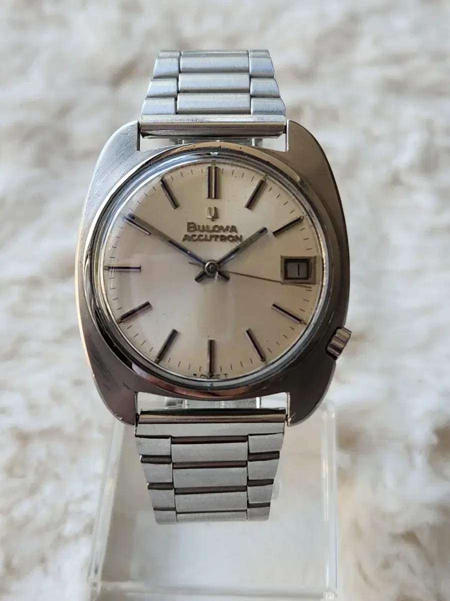 부로바 아큐트론 | 브랜드 중고거래 플랫폼, 번개장터