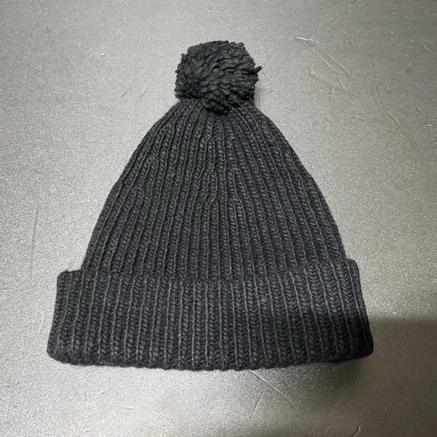 Polo beanie-1