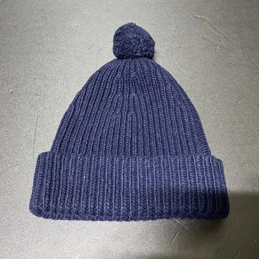 Polo beanie-2