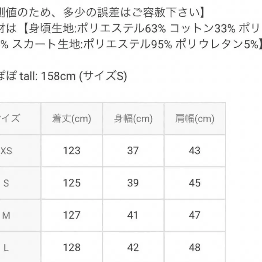 Grl 백 레이스업 체크 원피스 티티앤코스나계스나이델다리치피움버블즈에블린